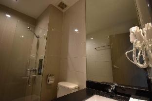Makham Tia Hotel | B Boutique Residence