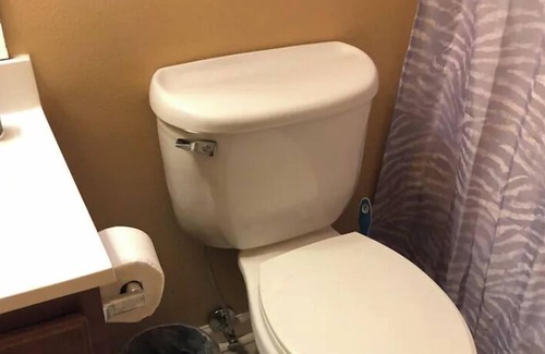 Shenandoah House | B Centrally located.13mi to LSU. Min from Woman’s.n