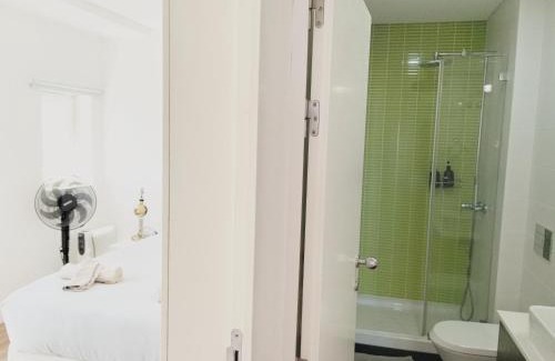 Santo Estevao Apartment | B&J Alfama Sea Lane 3