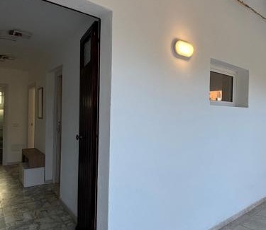 Abbiadori House | B&J Home