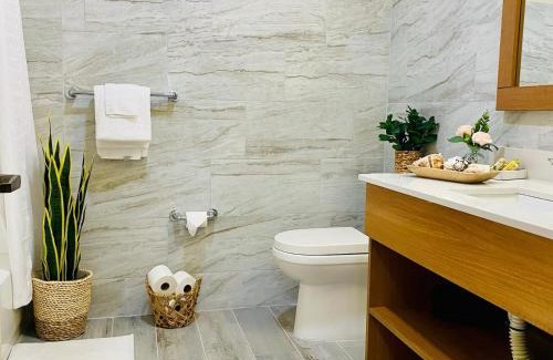 Roswell Hotel | B&J Hotels