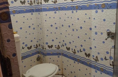 Jodhpur House | B L Guest House