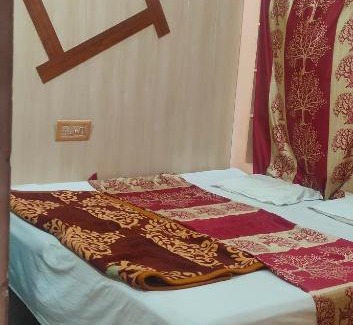 Jodhpur House | B L Guest House