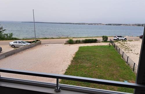 Nin Apartment | B & R Summer breeze apartments 2