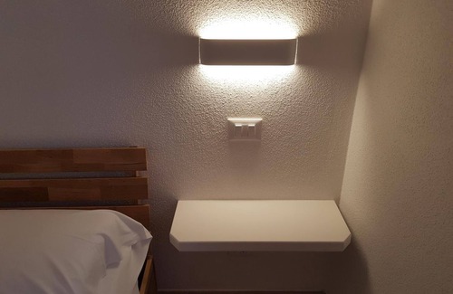 Cabras Bed & Breakfast | B.Sinis