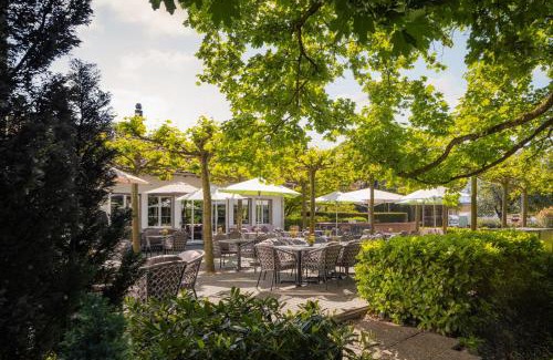 Widnau Hotel | b-smart hotel Widnau