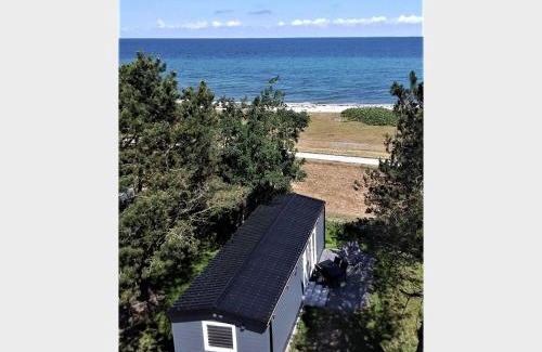 Fehmarn House | B04 Jack Rackham