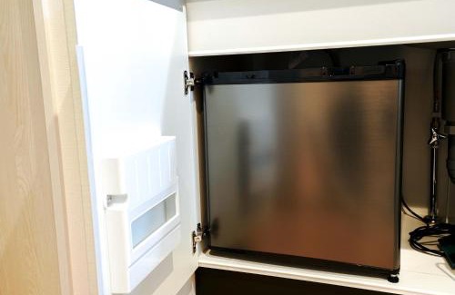 Kamiikebukuro Apartment | B23池袋最中心 交通便利车站3分 Ikebukuro center 3 mins to ST Max 4P 直达新宿 涉谷 表参道 池袋 上野 代代木 银座 原宿