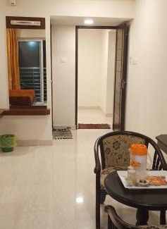 Kodaikanal House | B2B Home Stay
