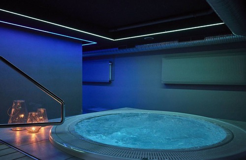 Borgarbyggd Hotel | B59 Hotel