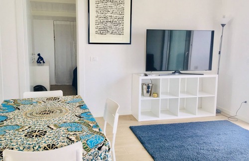 Duna Verde Apartment | B7 Appartamento