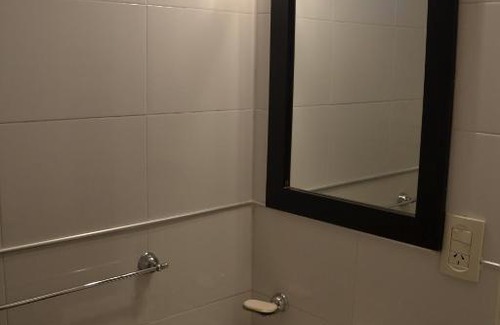 San Nicolas Apartment | BA Downtown Apartment