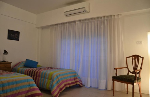 San Nicolas Apartment | BA Downtown Apartment