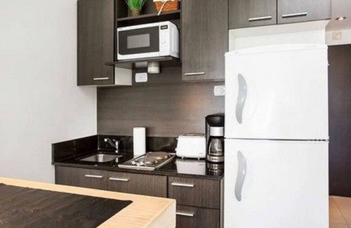 Palermo Apartment | BA Hollywood Apartments