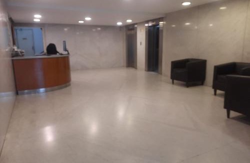 San Nicolas Apartment | BA House tu mejor opcion