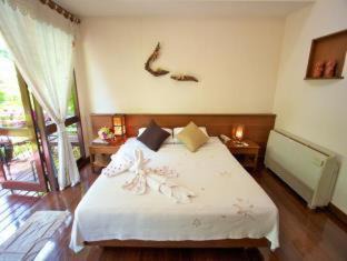 Khao Takiab Resort | Baan Duangkaew Resort