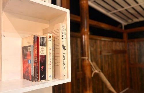 Ko Lanta House | Baan Isla Hideaway