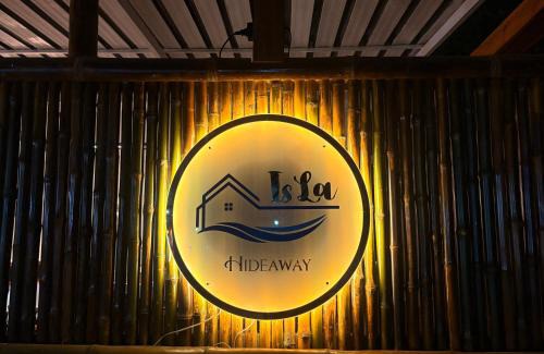 Ko Lanta House | Baan Isla Hideaway