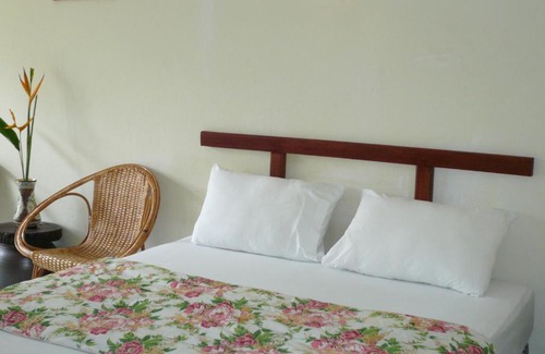 Lamai City Center Resort | Baan Lamai Resort