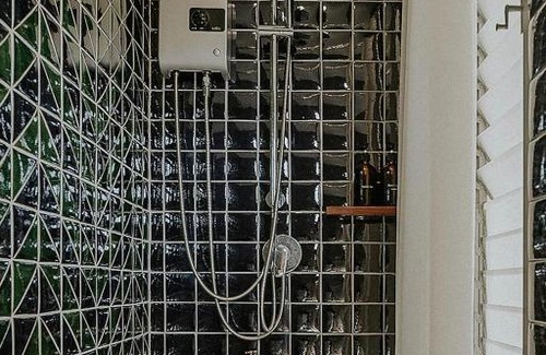 Chanthaburi House | Baan Lek Villa