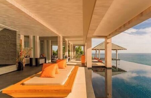 Kamala Villa | Baan Paa Talee Estate by Elite Havens