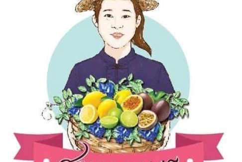 Hang Chat Resort | Baan Suan Duang Porn Resort