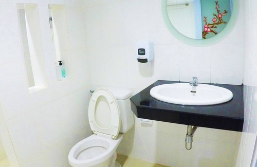 Nakhon Si Thammarat Hotel | Baan Supannikar Boutique Hotel