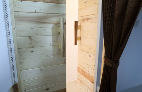 Phunphin Hotel | Baan URT Suratthani Airport Hotel