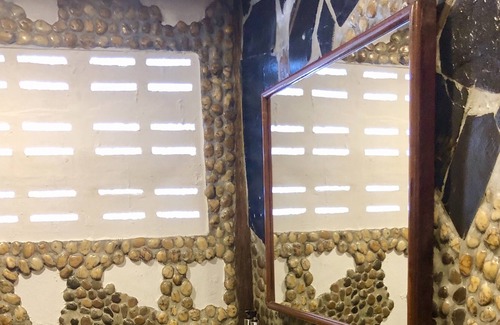 Koh Chang Tai Hotel | Baanchanlay Kohchang