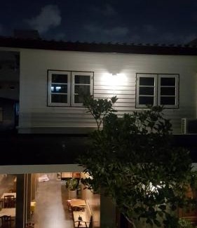 Siriraj House | baankorrakang