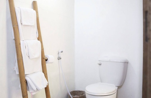 Wat Ket Hotel | Baannoi Nornmuan Homestay Chiang Mai