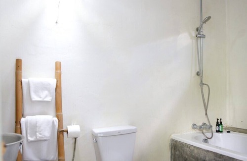 Wat Ket Hotel | Baannoi Nornmuan Homestay Chiang Mai