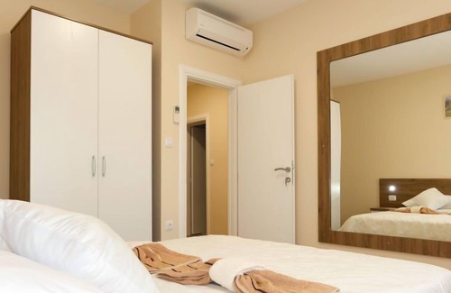Dusina Apartment | Baba Nevenka by Interhome