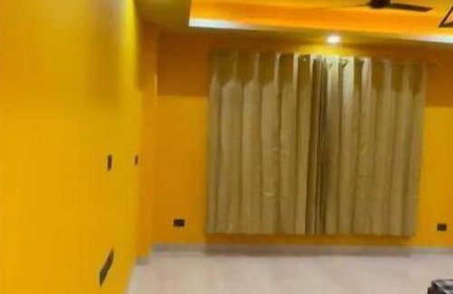 Gurugram House | Babbu's Smart Residencies - Perfect home away from home!
