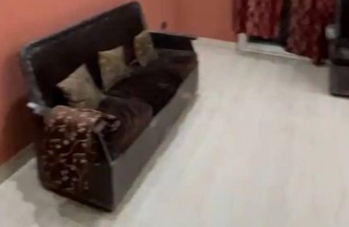 Gurugram House | Babbu's Smart Residencies - Perfect home away from home!