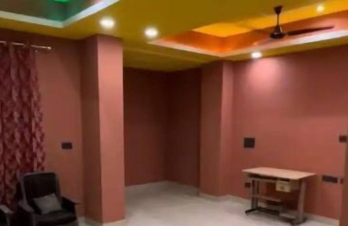 Gurugram House | Babbu's Smart Residencies - Perfect home away from home!