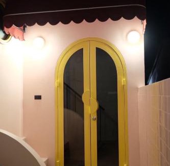 Ranong Villa | Babe Pool Villa Ranong