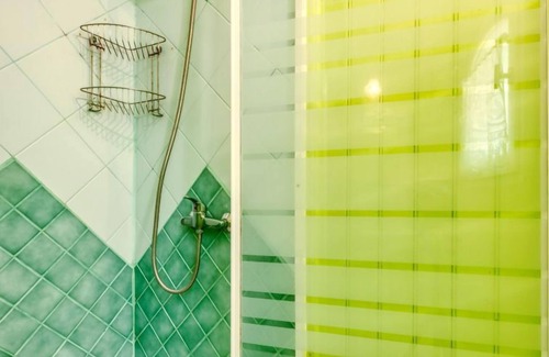 Gaillan-en-Medoc House | Babelle by Interhome