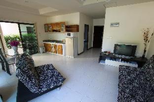 Rawai Resort | Babylon Pool Villas