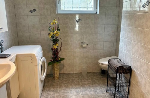 Polstal House | Bachklang vacation apartment