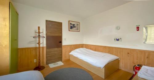 Seogwipo City House | Backpacker's Home