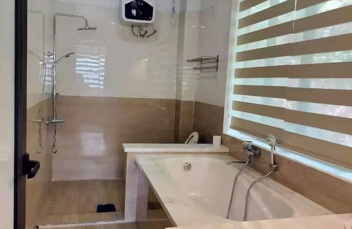 Cat Hai Hotel | Backpackers