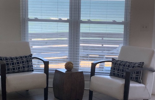 South Ponte Vedra Beach House | BACKYARD BEACH SLEEPS 10-PET FRIENDLY