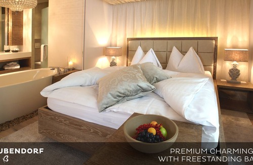 Bubendorf Hotel | Bad Bubendorf Hotel