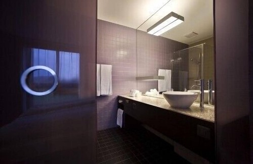 Bubendorf Hotel | Bad Bubendorf Hotel