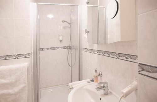 Bad Ems Hotel | Bad Emser Hof