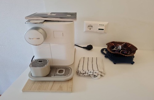 Untertschern Apartment | Bad Gastein Fallside Apartment