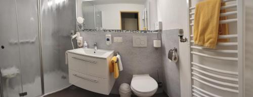 Bad Pyrmont Hotel | Bad Pyrmonter Hof