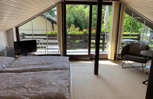 Bad Saarow House | Bad Saarow Ferienhaus Am Hafen