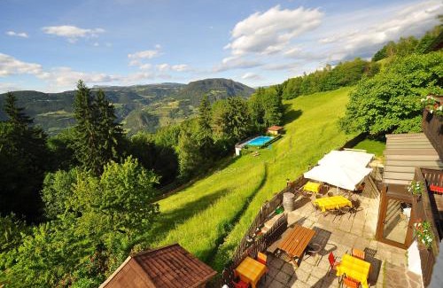 Bolzano Hotel | Bad St Isidor